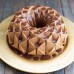 Forma Jubilee Bundt Nordic Ware