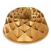 Forma Jubilee Bundt Nordic Ware