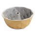 Forma Jubilee Bundt Nordic Ware