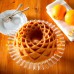 Forma Jubilee Bundt Nordic Ware