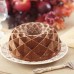 Forma Jubilee Bundt Nordic Ware