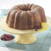 Forma Anniversary Bundt Pan Nordic Ware