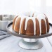 Forma Anniversary Bundt Pan Nordic Ware