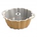 Forma Anniversary Bundt Pan Nordic Ware