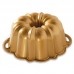 Forma Anniversary Bundt Pan Nordic Ware