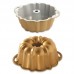 Forma Anniversary Bundt Pan Nordic Ware