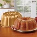 Forma Anniversary Bundt Pan Nordic Ware