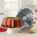 Forma Anniversary Bundt Pan Nordic Ware