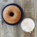 Forma Bavaria Bundt Nordic Ware