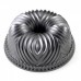 Forma Bavaria Bundt Nordic Ware