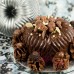 Forma Bavaria Bundt Nordic Ware