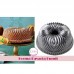 Forma Bavaria Bundt Nordic Ware