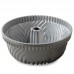 Forma Bavaria Bundt Nordic Ware