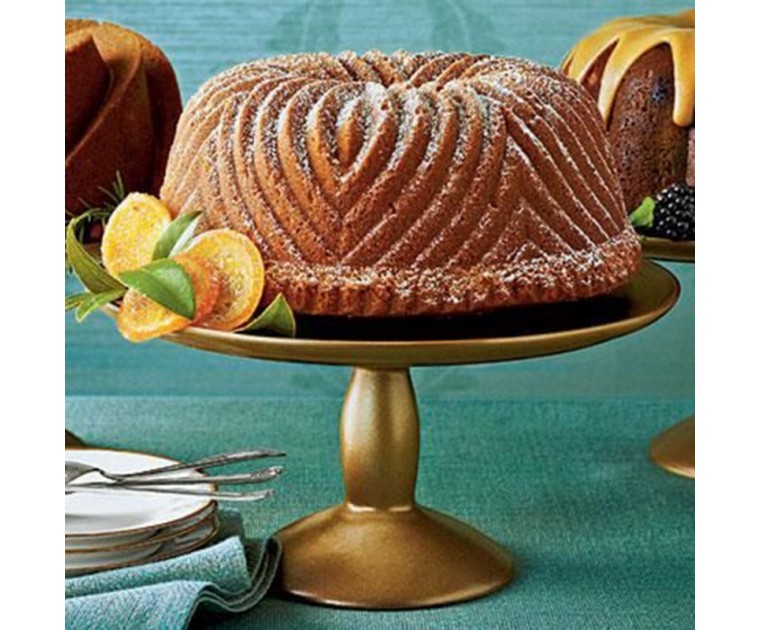 Forma Bavaria Bundt Nordic Ware