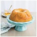 Forma Chiffon NordicWare