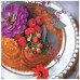 Forma Chiffon NordicWare