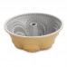 Forma Chiffon NordicWare