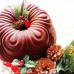Forma Chiffon NordicWare