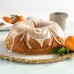 Forma Chiffon NordicWare