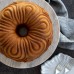 Forma Chiffon NordicWare
