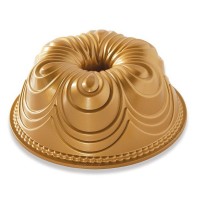 Forma Chiffon NordicWare