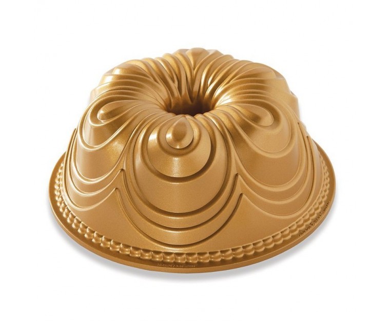 Forma Chiffon NordicWare