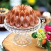 Forma  Crown Bundt NordicWare