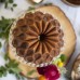 Forma  Crown Bundt NordicWare