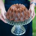 Forma  Crown Bundt NordicWare