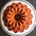 Forma  Crown Bundt NordicWare