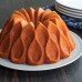 Forma  Crown Bundt NordicWare