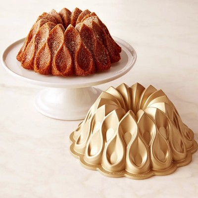 Forma  Crown Bundt NordicWare