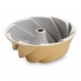 Forma Heritage Nordic Ware