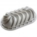 Forma Heritage Loaf Nordic Ware