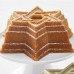 Forma Star Of David  NordicWare