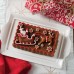 Forma NordicWare Trenó Pai Natal