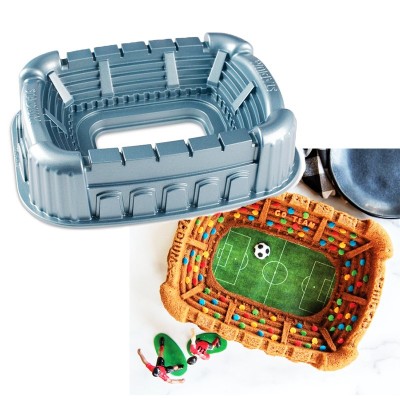 Forma Stadium Nordic Ware