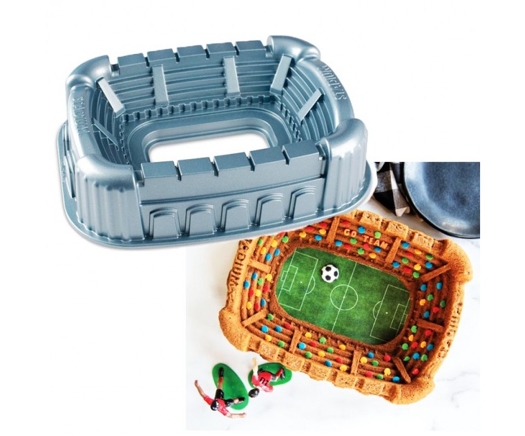 Forma Stadium Nordic Ware