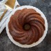 Forma SWIRL BUNDT Nordic Ware