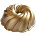 Forma SWIRL BUNDT Nordic Ware