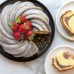 Forma SWIRL BUNDT Nordic Ware