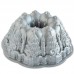 Forma Very Merry Bundt® Nordicware