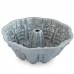 Forma Very Merry Bundt® Nordicware