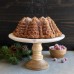 Forma Very Merry Bundt® Nordicware