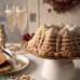 Forma Very Merry Bundt® Nordicware