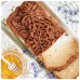 Wildflower Loaf Pan Nordic Ware