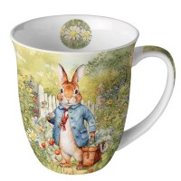 Caneca Sr. Coelho