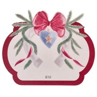 Marcador Mesa AMELIE