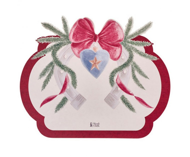 Marcador Mesa AMELIE