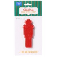 Cortador e Marcador Nutcracker